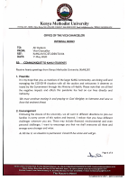 Students Communique.pdf